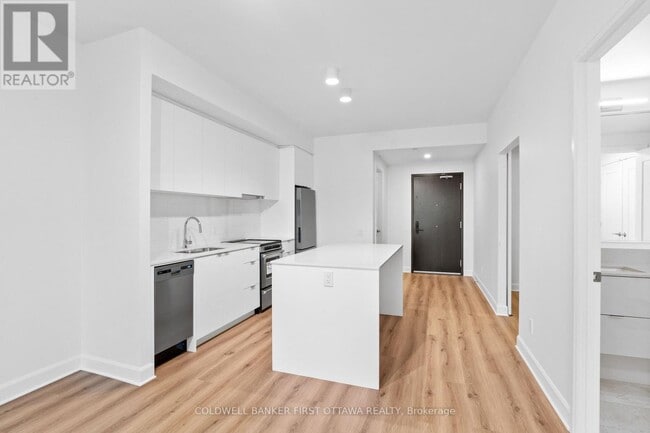 Photo - 115 Echo Dr Unité 410