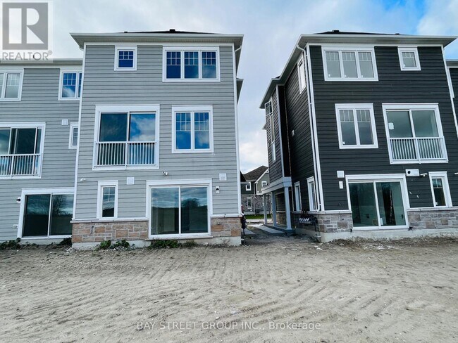 Photo - 78 Sandhill Crane Dr