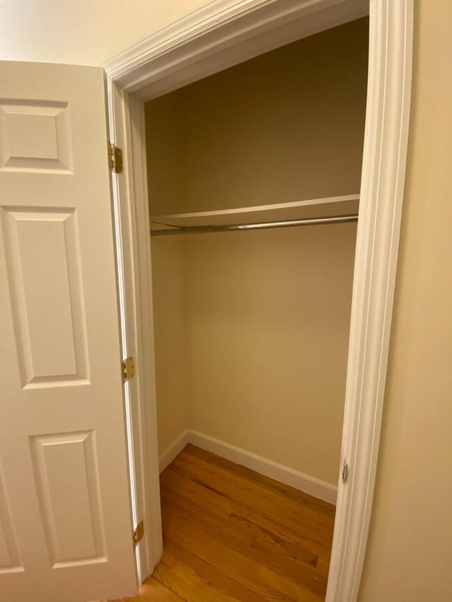 Photo - 117 W 13th St Unit 06