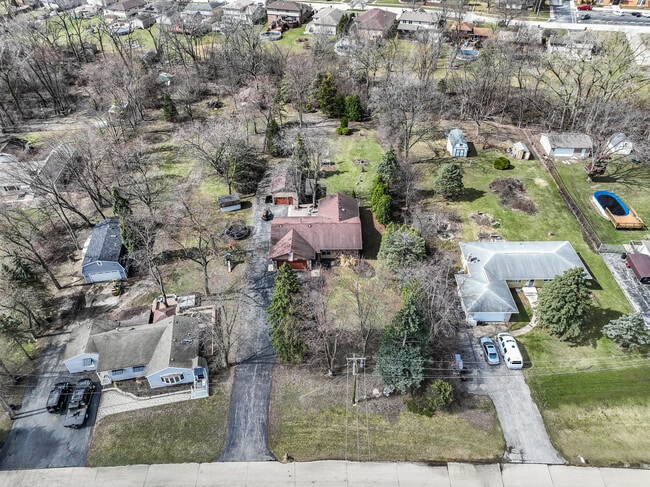 Photo - 16934 S Cicero Ave