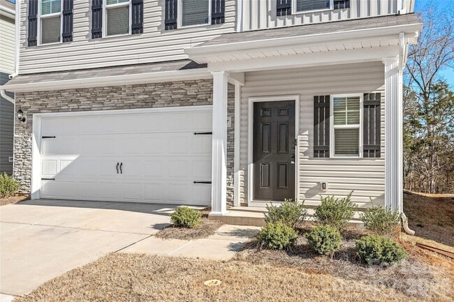 Photo - 7017 Stoney Wood Ln