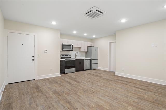 Building Photo - 4625 Virginia Ave Unit 108A Rental