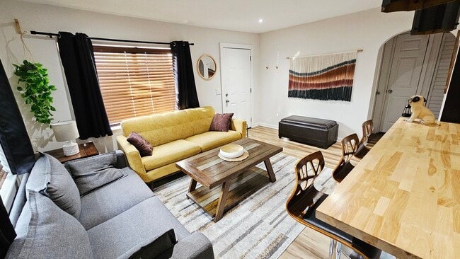 Photo - 1752 14th Ave S