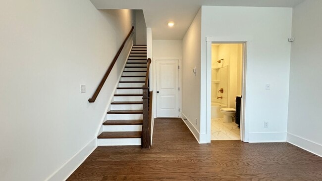 Photo - 1585 Layton Ln NW