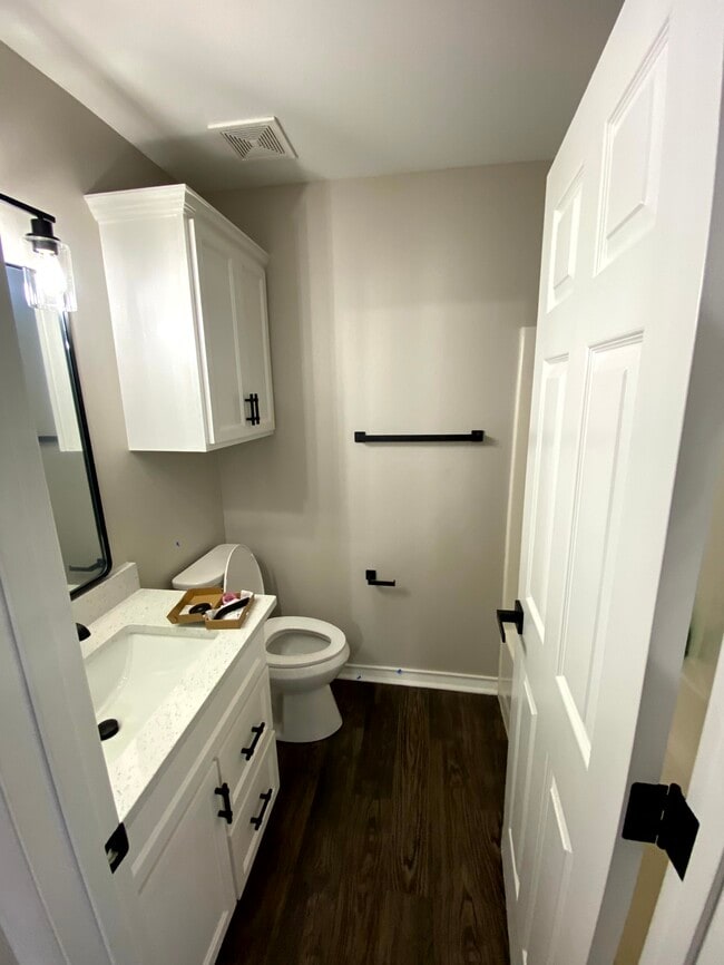 15342 Cruiser St Unit 15342 Cruiser St