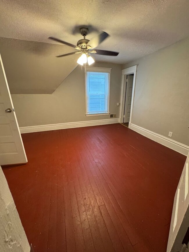 Photo - 1359 Charles St Unidad 1359-2C