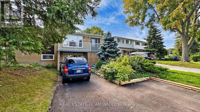 Photo - 635 Mountview Pl