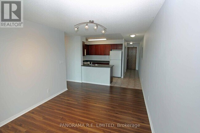 Photo - 4879 Kimbermount Ave Unit 811