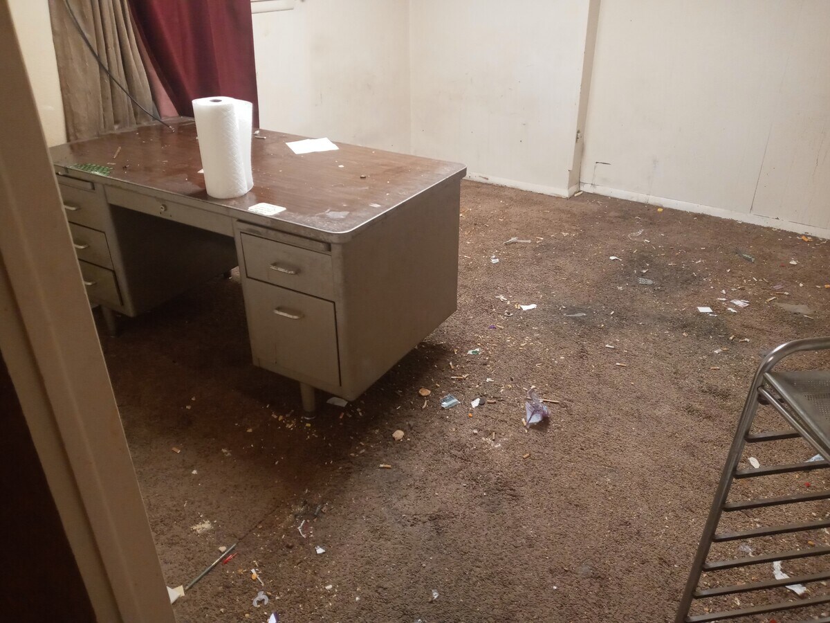 Photo - 380 S Wagon Wheel Dr