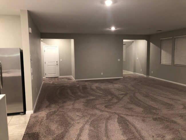 Photo - 6907 Elysian Valley Ave
