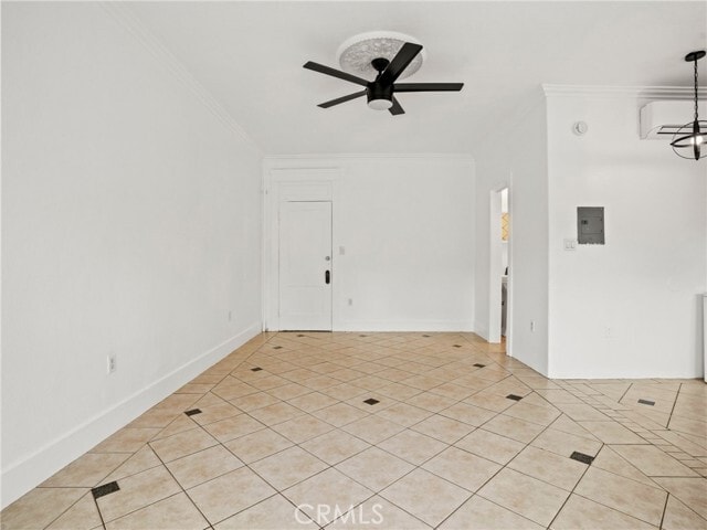 Photo - 354 Chestnut Ave Unit 9