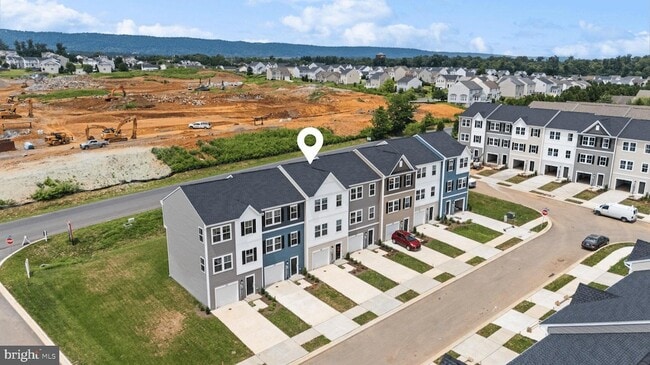 Photo - 105 Milburn Dr