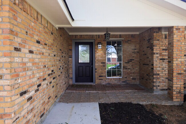 Photo - 51 Sweetgum Ct