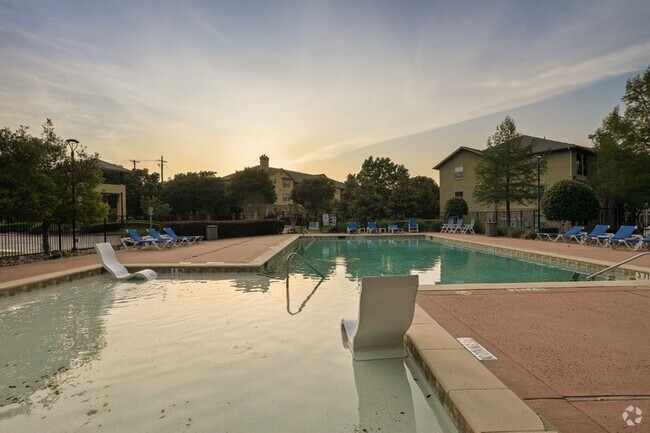 Building Photo - Preserve at Pecan Creek Rental