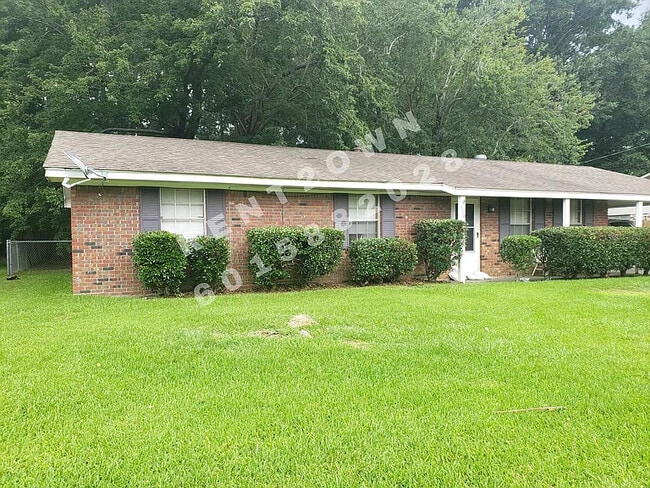 Photo - 310 W Ray Dr