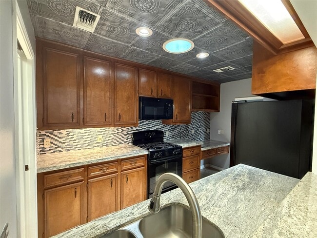 Photo - 16 Golf Vw Mnr