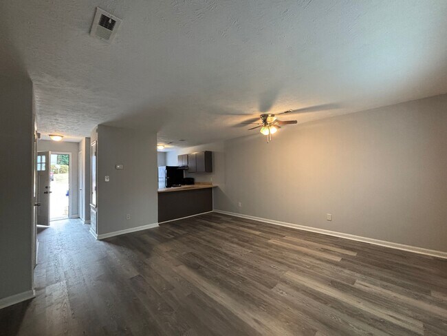Photo - 5713 Aftonshire Dr