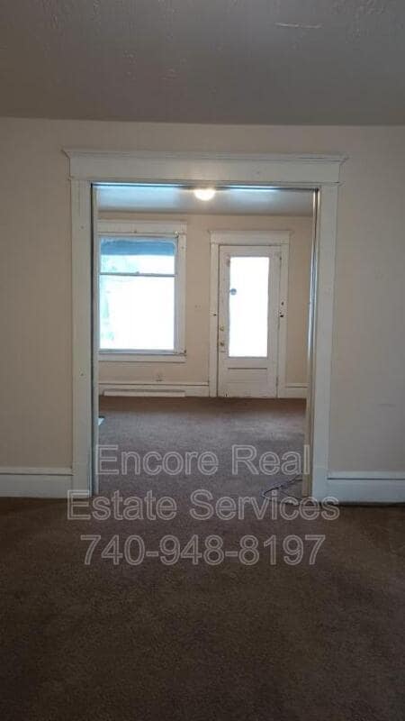 Photo - 288 Mt Vernon Rd