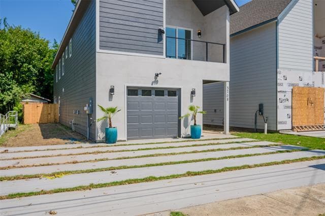 Photo - 3708 Atlanta St