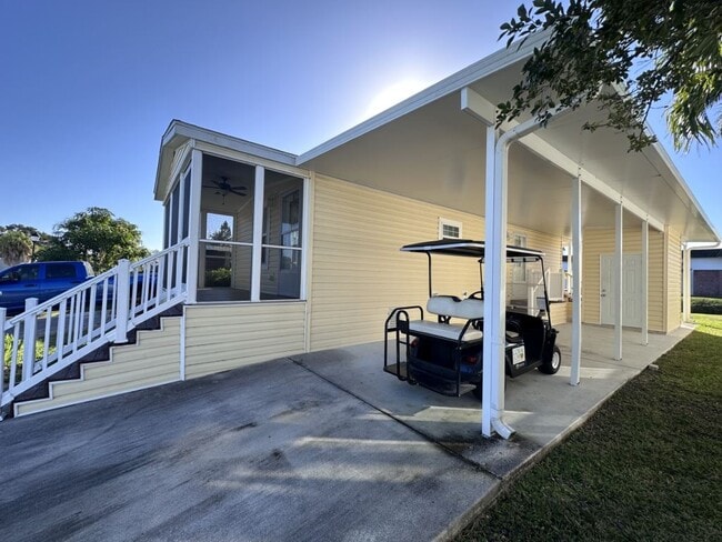 Photo - 6522 S Brandywine Dr