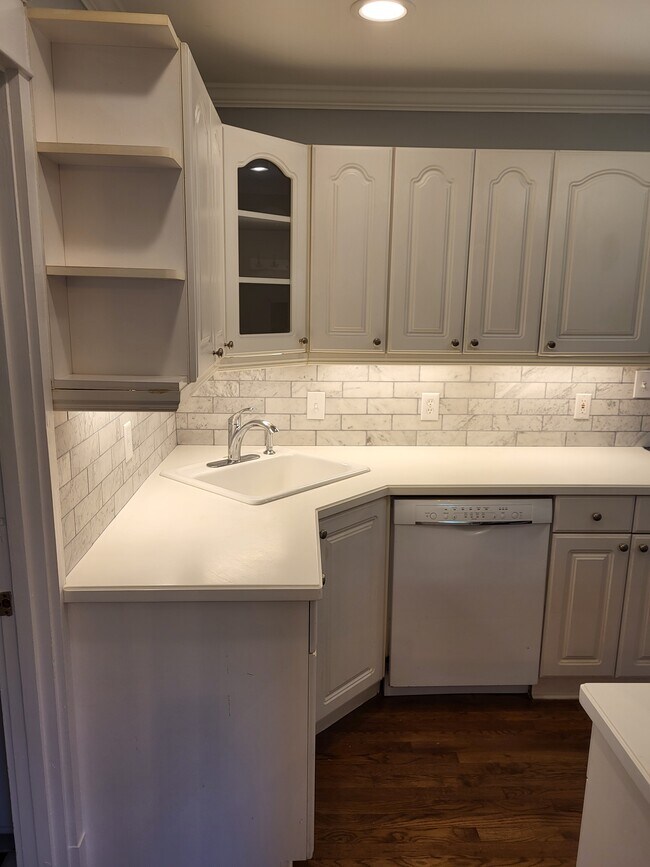 Photo - 252 5th St NE Unit 252