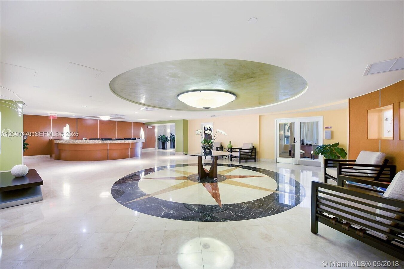 Photo - 7350 SW 89th St Unit 1707S