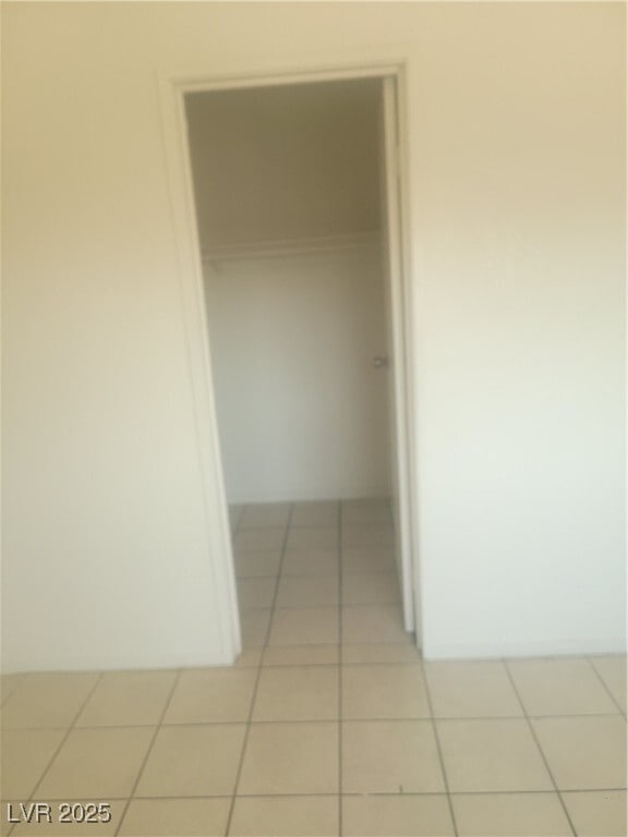 Building Photo - 4725 Convaire Ave Unit 4