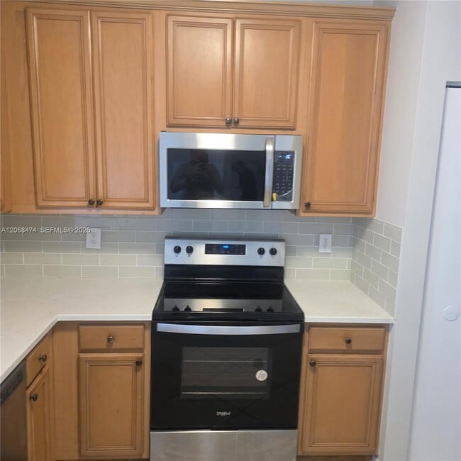 Photo - 4730 Lago Vista Dr