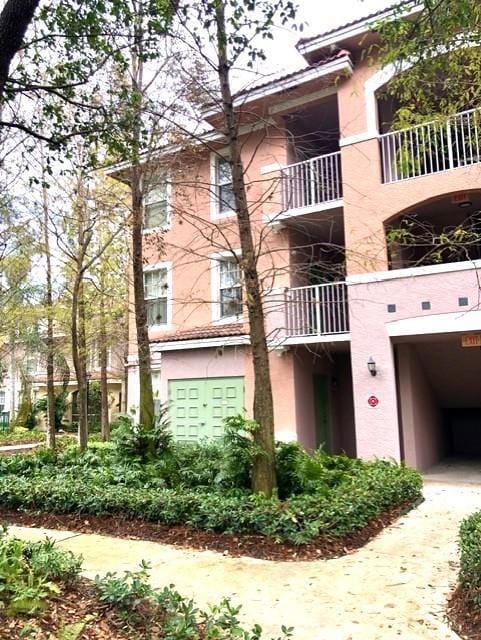 Building Photo - 6584 W Sample Rd Unit 6584