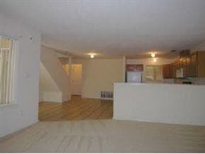 Amazing Mountain Views! Awesome Townhouse ... - Amazing Mountain Views! Awesome Townhouse ...