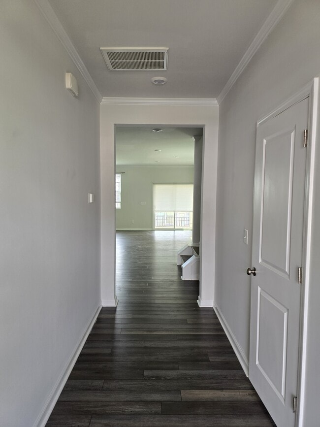 Photo - 6318 Arpeggio Pl