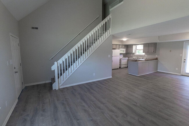 Photo - 1923 Mirtle Grove Ct