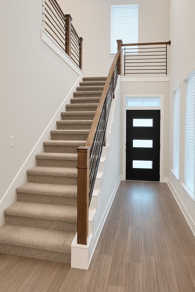 Photo - 16627 Oasis Mdw Ln