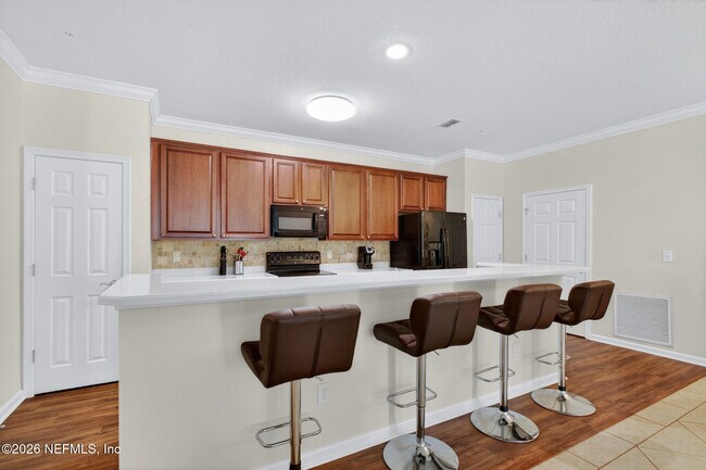 Photo - 13364 Beach Blvd Unit 805