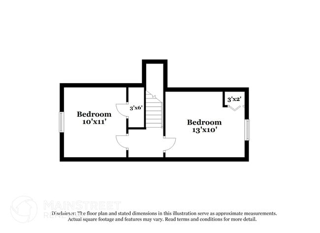 Photo - 935 N Gibson Ave