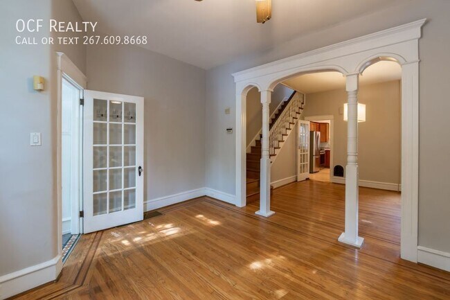 Photo - 1221 Marlborough St