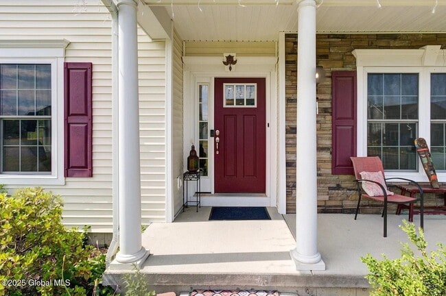 Photo - 65 Haywood Ln