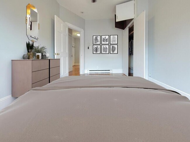 Photo - 2 Mark St Unit 3