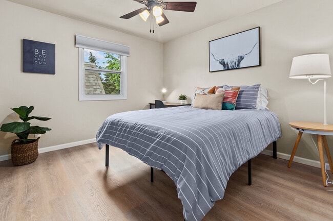 Photo - 2701 N Helen St