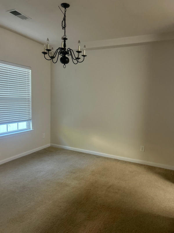 Photo - 9341 Alice McGinn Drive