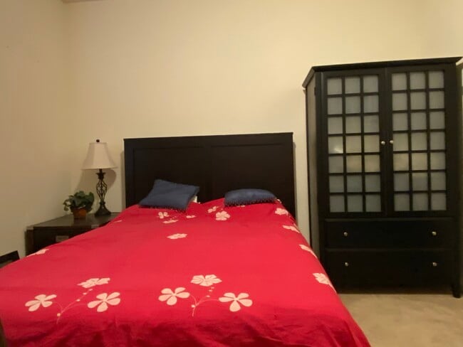 Photo - 465 Luciana Dr Unit Luciana Dr