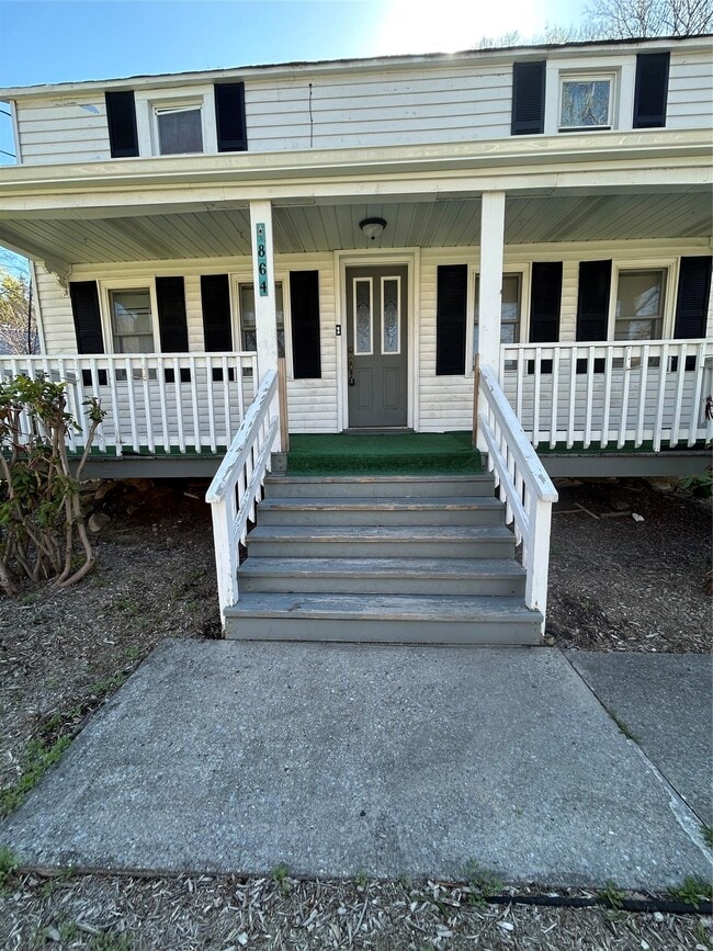 Photo - 864 NY-22 Townhome