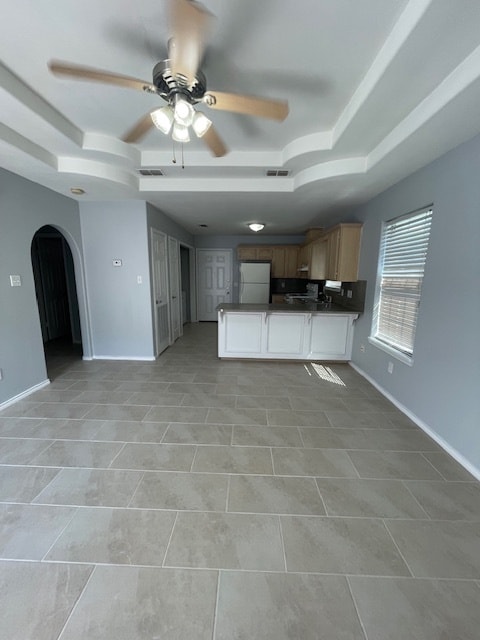 Living - 918 English Ave Unit 2