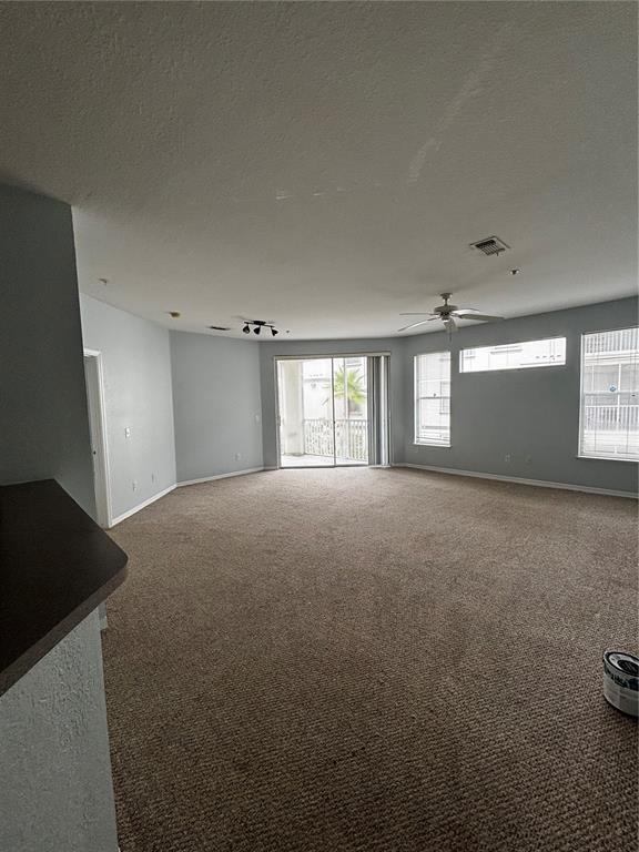 Photo - 2729 Maitland Crossing Way Unit 2