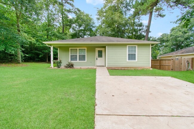 Building Photo - 10629 Royal Cavins Dr Rental