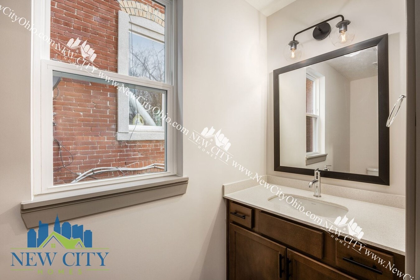 Photo - NEWLY BUILT 3 Bedroom, 2.5 Bathroom Gorgeo...