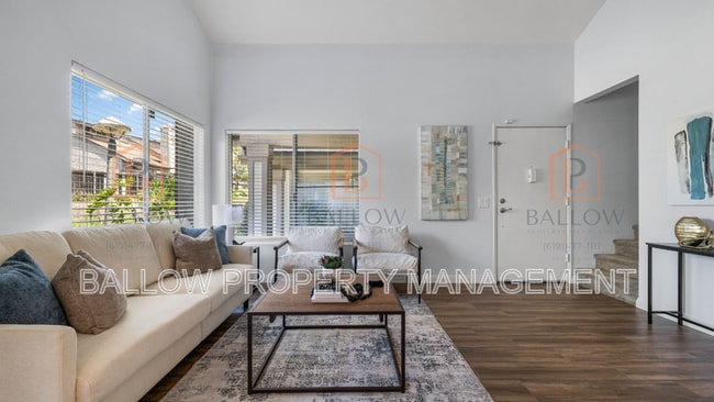 Photo - 5440 Baltimore Dr