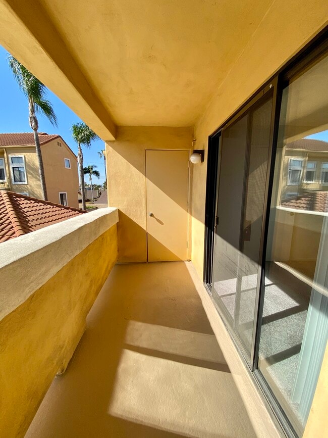 Photo - Portofino Apartments