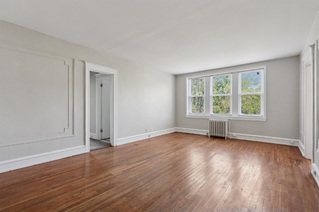 Photo - 243 W Tulpehocken St Unit 101