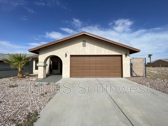 Photo - 1394 Mirada Dr House